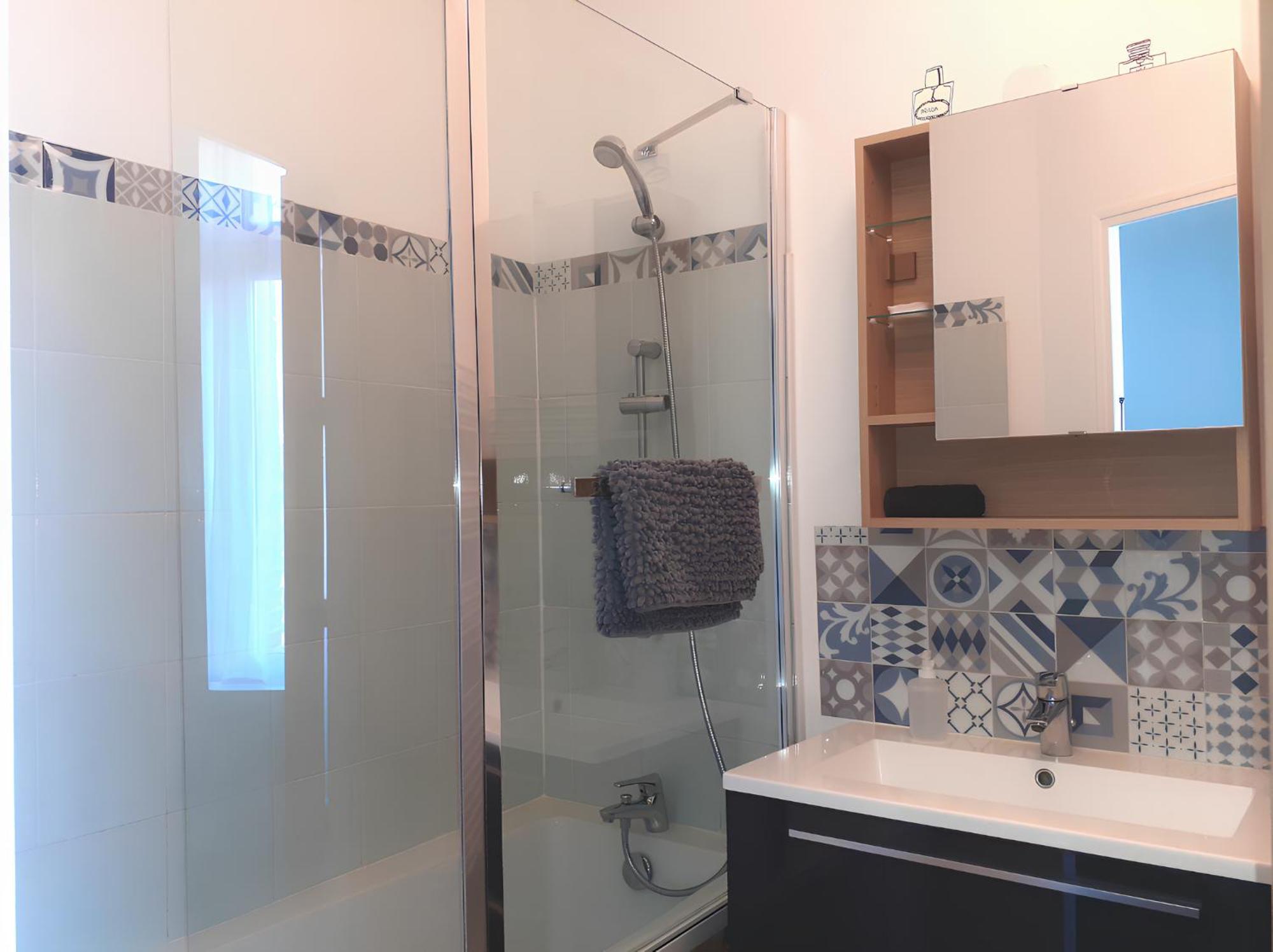 L'Artistique, 4 Lits, 2 Chambres, Stationnement Gratuit, Spacieux, Atypique Amiens Exteriér fotografie